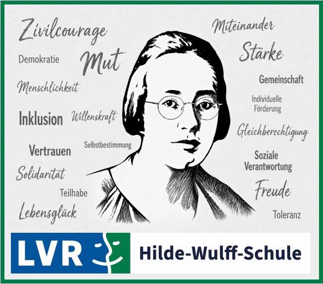 LVR-Hilde-Wulff-Schule