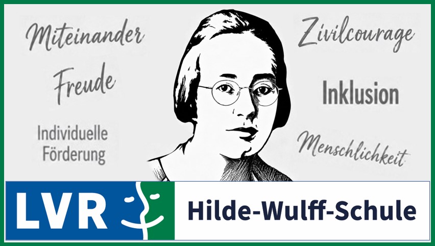LVR-Hilde-Wulff-Schule